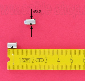 schroefn.5x71