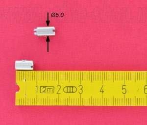 schroefn.5x81