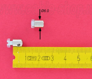schroefn.6x71