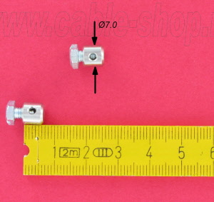 schroefn.7x6.51