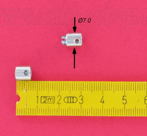 schroefn.7x71