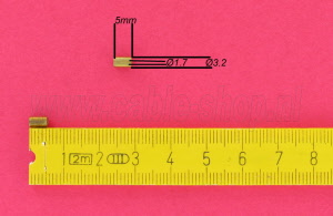 so010