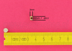 so013