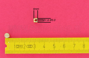 so014