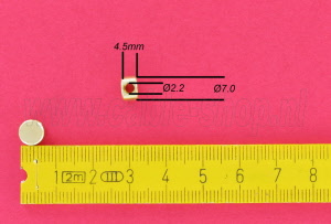 so016