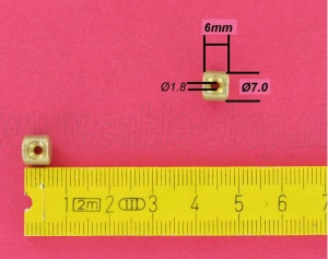 so017