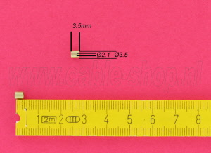 so027