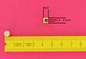so029