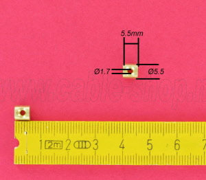 so041