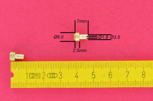 so045