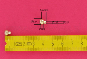 so047