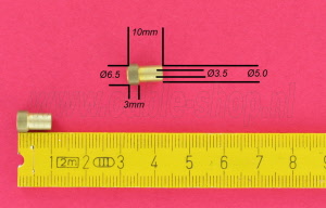 so057