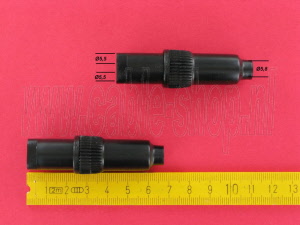 ts005