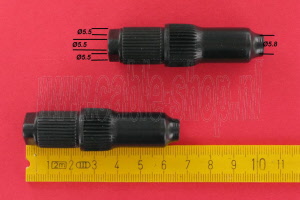 ts006