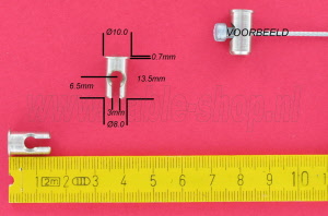 va8x15.51jpg